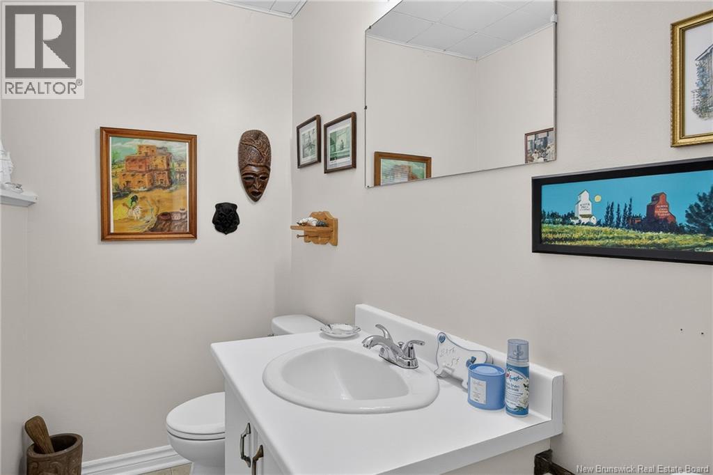 112 Doncaster Drive, Quispamsis, New Brunswick E2E 1R2 - Photo 18 - NB140381