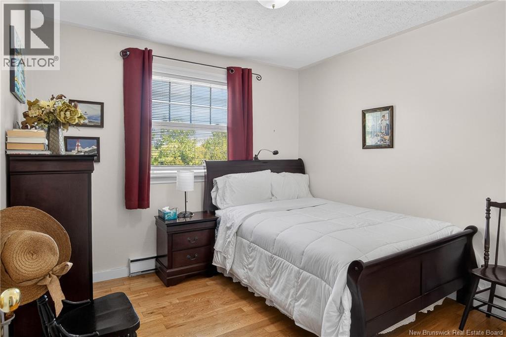 112 Doncaster Drive, Quispamsis, New Brunswick E2E 1R2 - Photo 20 - NB140381