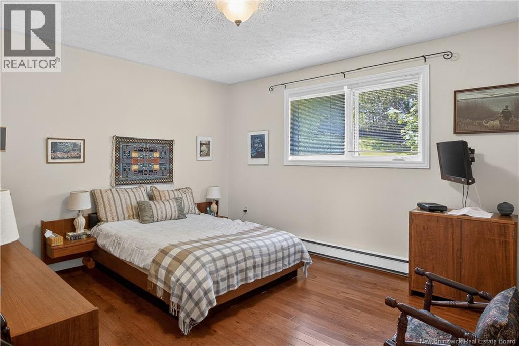 112 Doncaster Drive, Quispamsis, New Brunswick E2E 1R2 - Photo 21 - NB140381