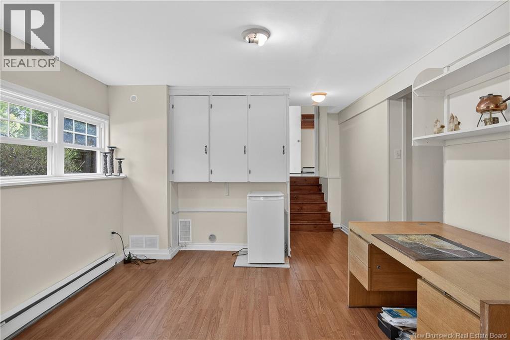 112 Doncaster Drive, Quispamsis, New Brunswick E2E 1R2 - Photo 24 - NB140381