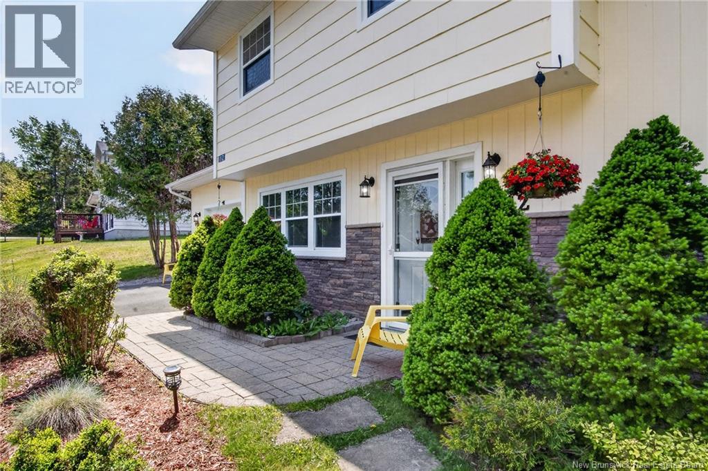 112 Doncaster Drive, Quispamsis, New Brunswick E2E 1R2 - Photo 3 - NB140381