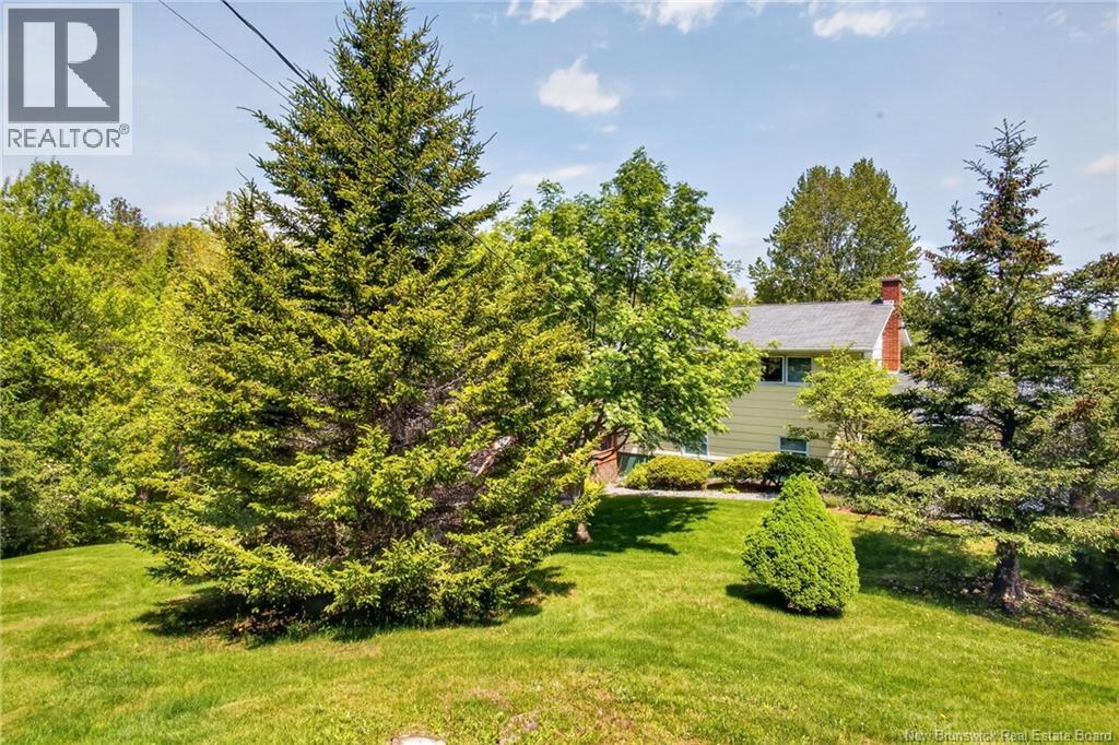 112 Doncaster Drive, Quispamsis, New Brunswick E2E 1R2 - Photo 31 - NB140381