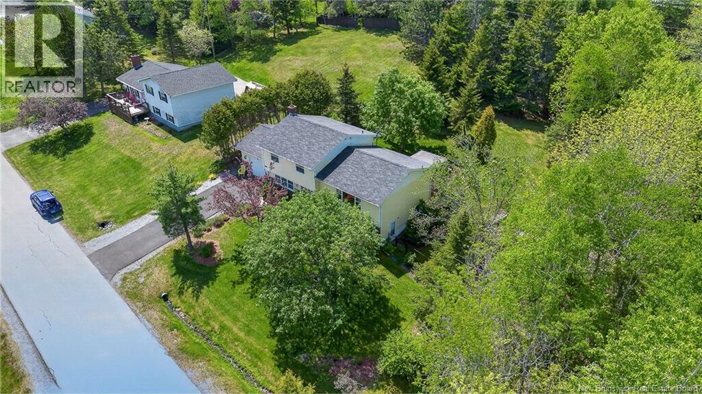 112 Doncaster Drive, Quispamsis, New Brunswick E2E 1R2 - Photo 37 - NB140381