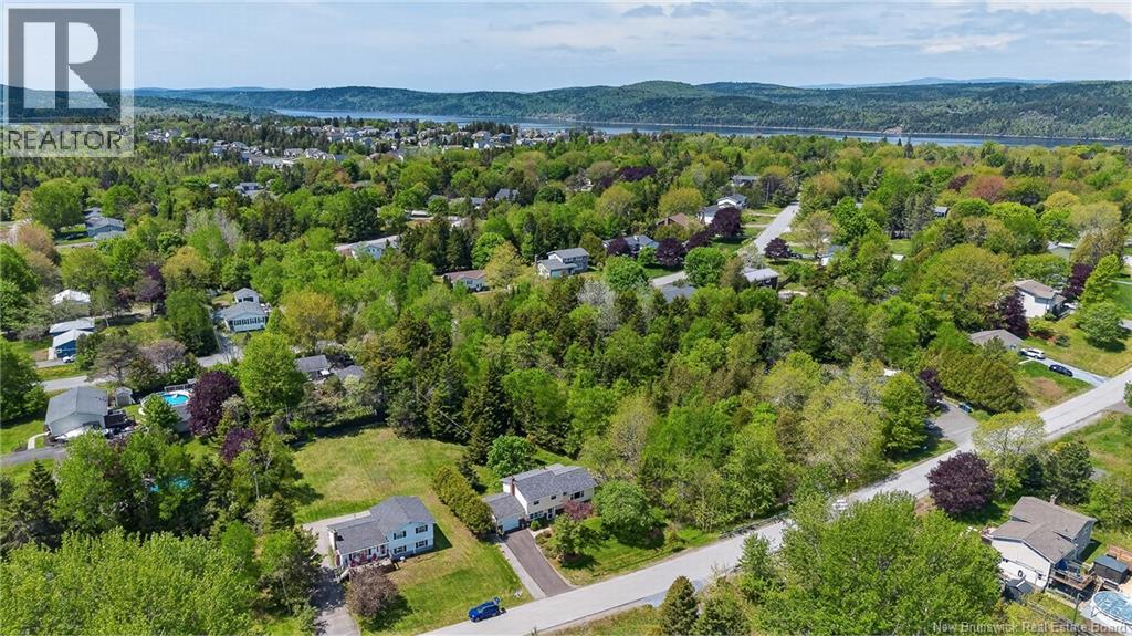 112 Doncaster Drive, Quispamsis, New Brunswick E2E 1R2 - Photo 39 - NB140381