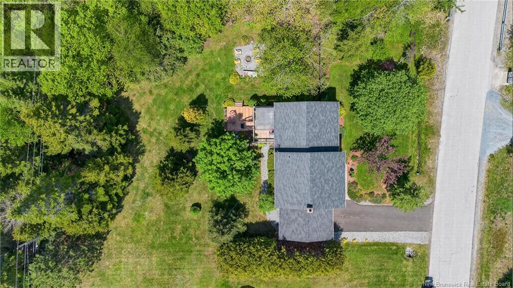 112 Doncaster Drive, Quispamsis, New Brunswick E2E 1R2 - Photo 4 - NB140381