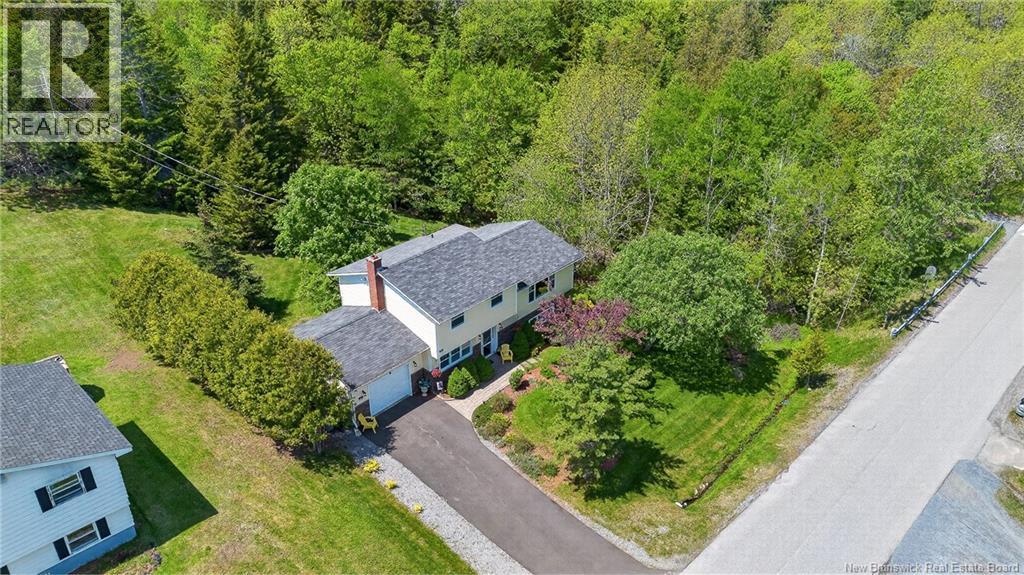112 Doncaster Drive, Quispamsis, New Brunswick E2E 1R2 - Photo 40 - NB140381