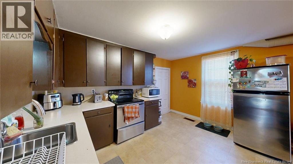 83 Guilford Street, Saint John, New Brunswick E2M 1V5 - Photo 10 - NB140319