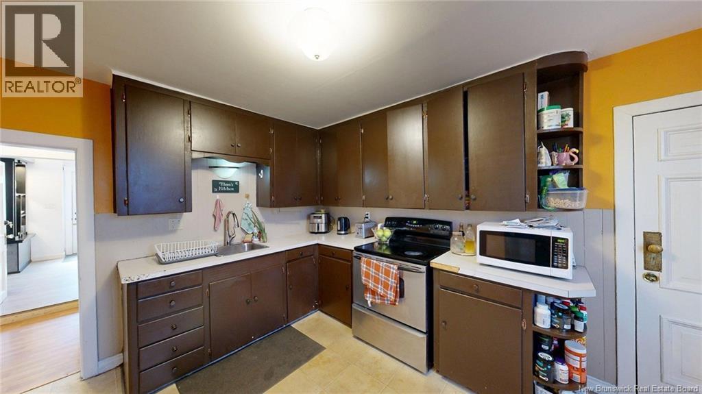 83 Guilford Street, Saint John, New Brunswick E2M 1V5 - Photo 11 - NB140319