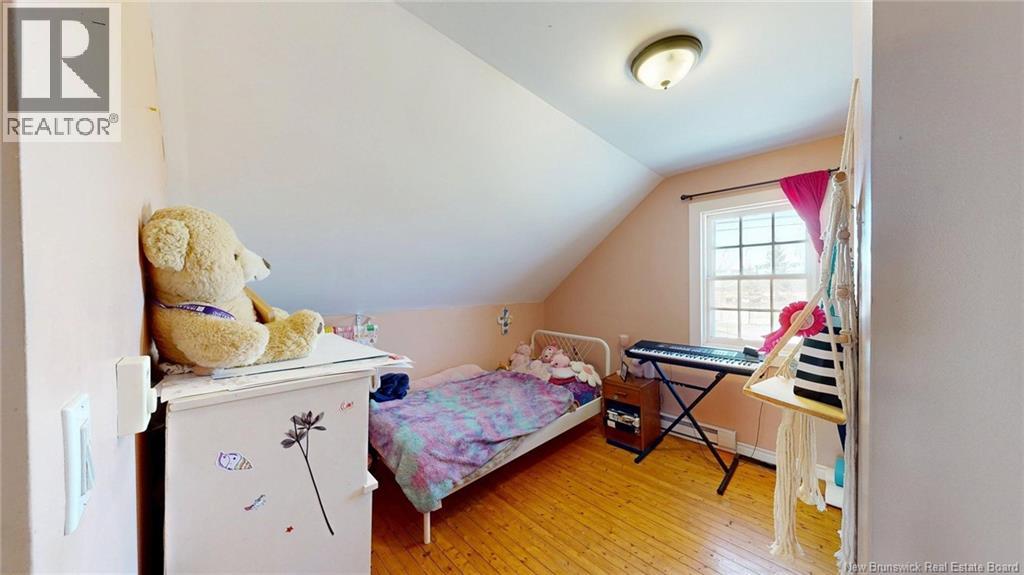 83 Guilford Street, Saint John, New Brunswick E2M 1V5 - Photo 18 - NB140319