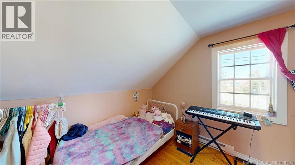 83 Guilford Street, Saint John, New Brunswick E2M 1V5 - Photo 19 - NB140319