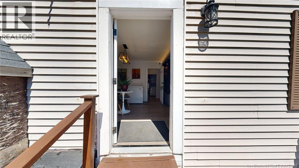 83 Guilford Street, Saint John, New Brunswick E2M 1V5 - Photo 2 - NB140319