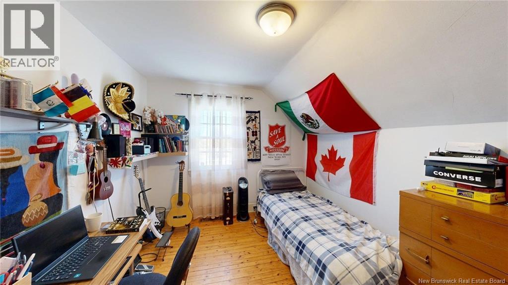 83 Guilford Street, Saint John, New Brunswick E2M 1V5 - Photo 20 - NB140319