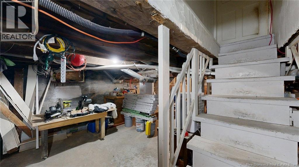 83 Guilford Street, Saint John, New Brunswick E2M 1V5 - Photo 22 - NB140319