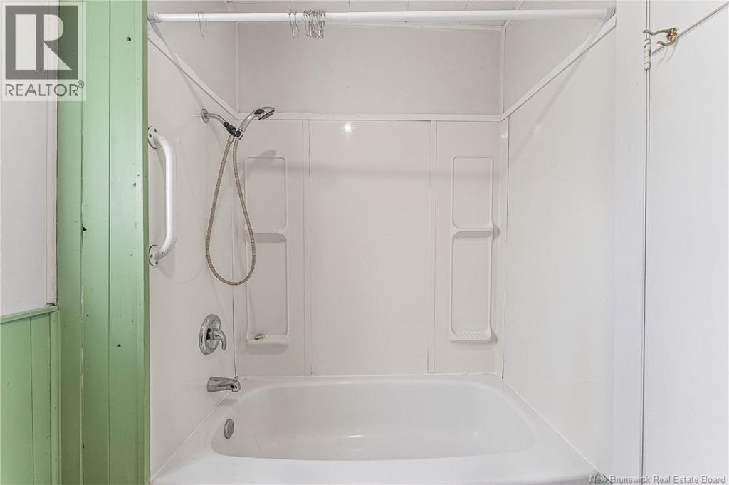 87 French Village Road, Blacks Harbour, New Brunswick  E5H 1G1 - Photo 27 - NB140473