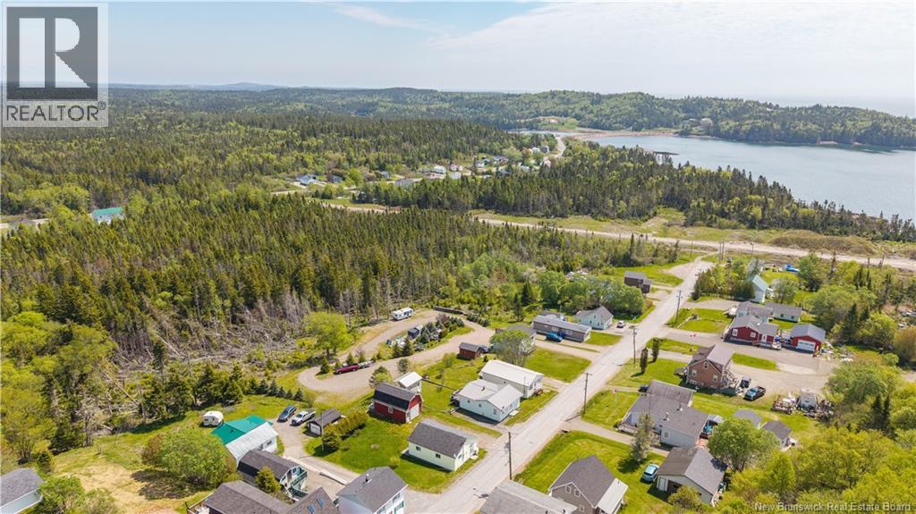 87 French Village Road, Blacks Harbour, New Brunswick  E5H 1G1 - Photo 43 - NB140473