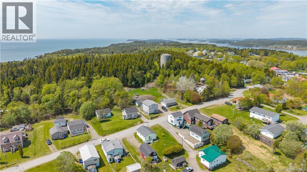 87 French Village Road, Blacks Harbour, New Brunswick  E5H 1G1 - Photo 48 - NB140473