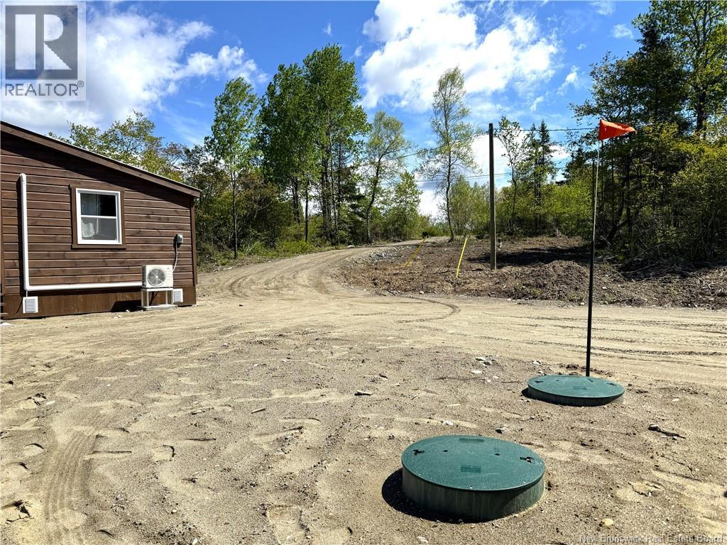 33 & 35 Kerrs Ridge Road, Bocabec, New Brunswick  E5B 3K6 - Photo 22 - NB140485