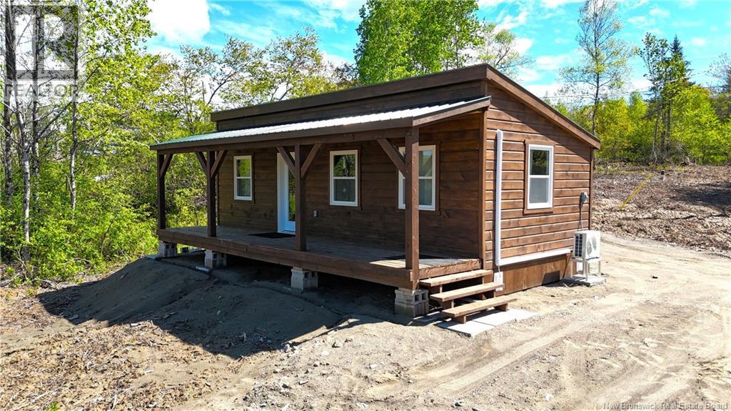 33 & 35 Kerrs Ridge Road, Bocabec, New Brunswick  E5B 3K6 - Photo 24 - NB140485