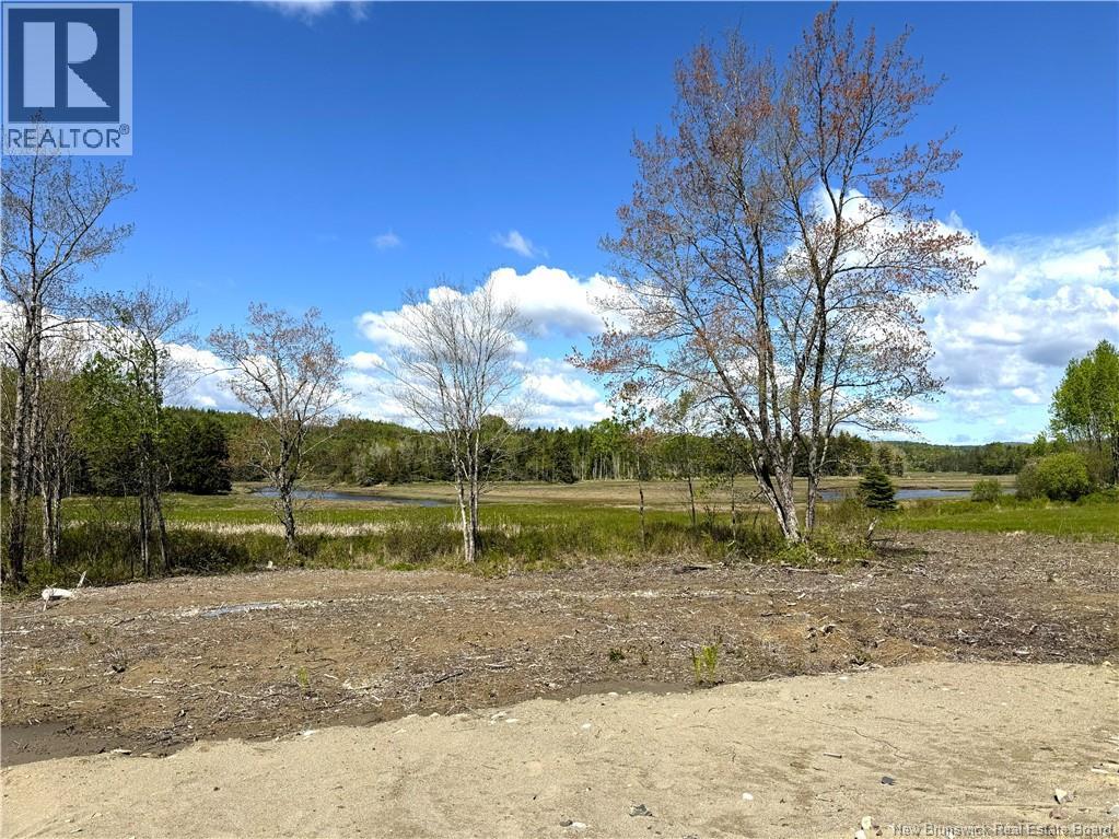 33 & 35 Kerrs Ridge Road, Bocabec, New Brunswick  E5B 3K6 - Photo 29 - NB140485