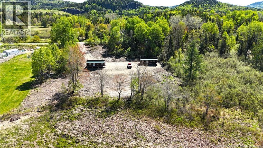 33 & 35 Kerrs Ridge Road, Bocabec, New Brunswick  E5B 3K6 - Photo 34 - NB140485