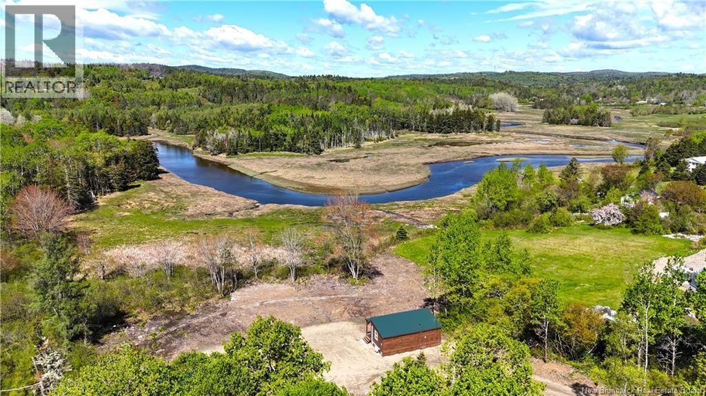 33 & 35 Kerrs Ridge Road, Bocabec, New Brunswick  E5B 3K6 - Photo 4 - NB140485