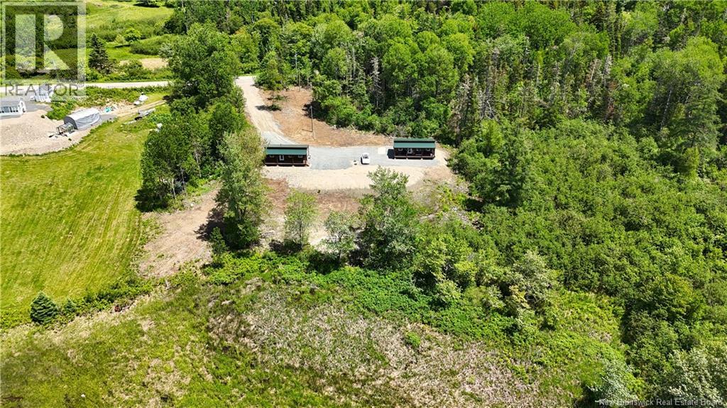 33 & 35 Kerrs Ridge Road, Bocabec, New Brunswick  E5B 3K6 - Photo 42 - NB140485