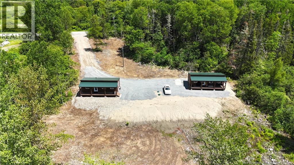 33 & 35 Kerrs Ridge Road, Bocabec, New Brunswick  E5B 3K6 - Photo 43 - NB140485