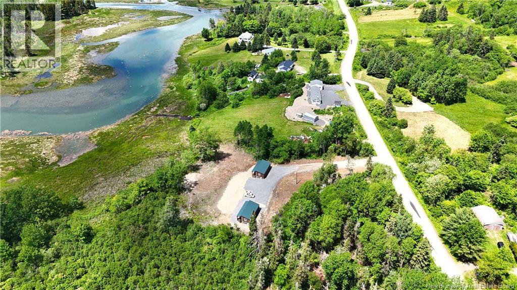 33 & 35 Kerrs Ridge Road, Bocabec, New Brunswick  E5B 3K6 - Photo 45 - NB140485