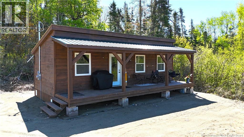 33 & 35 Kerrs Ridge Road, Bocabec, New Brunswick  E5B 3K6 - Photo 7 - NB140485