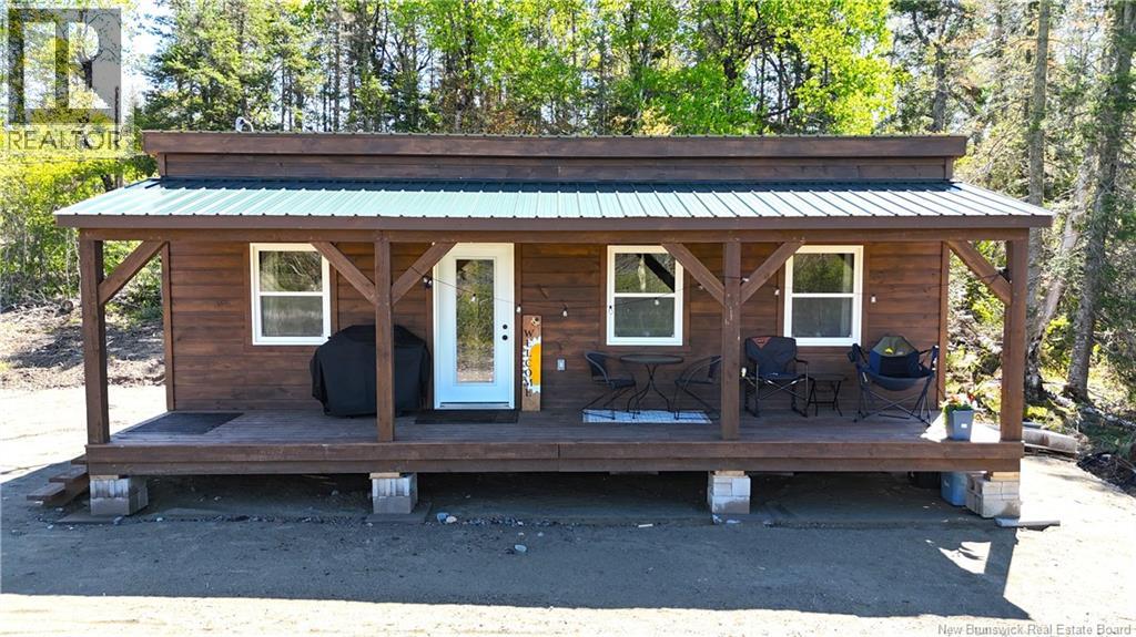 33 & 35 Kerrs Ridge Road, Bocabec, New Brunswick  E5B 3K6 - Photo 8 - NB140485