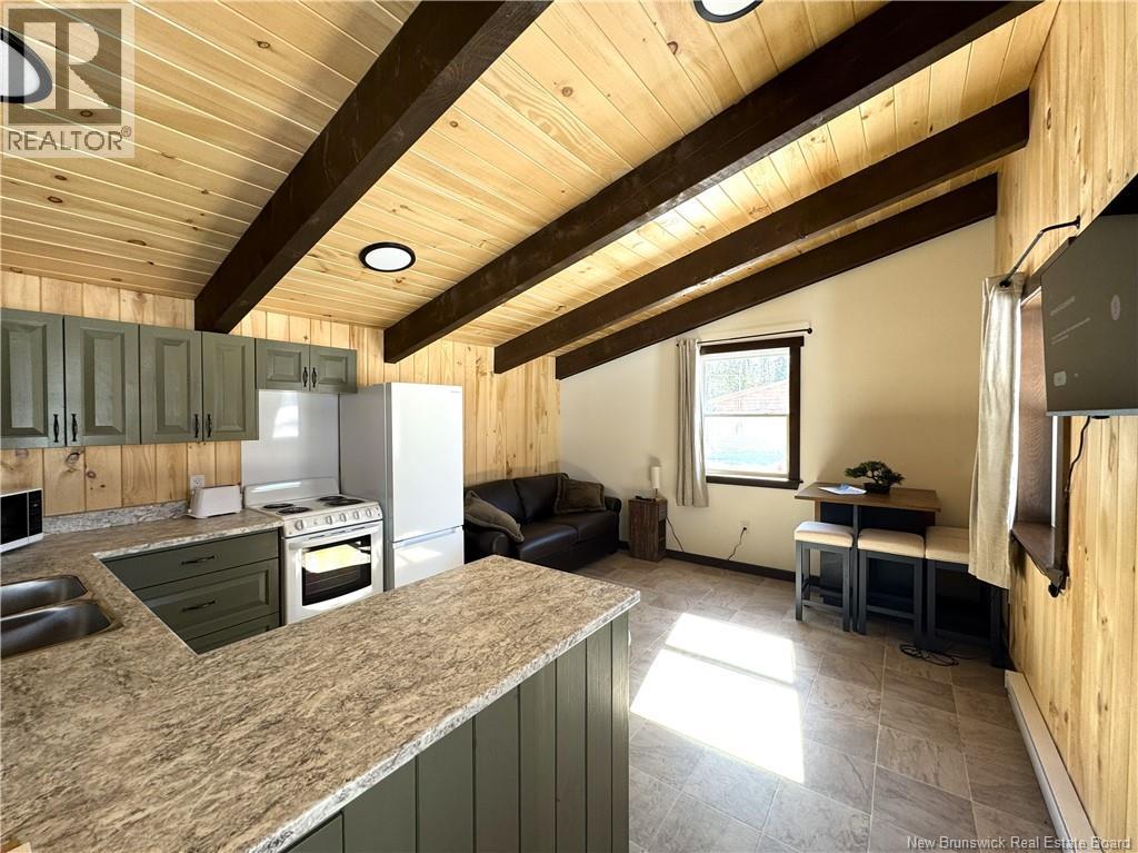 33 & 35 Kerrs Ridge Road, Bocabec, New Brunswick E5B 3K6 - Photo 11 - NB140671