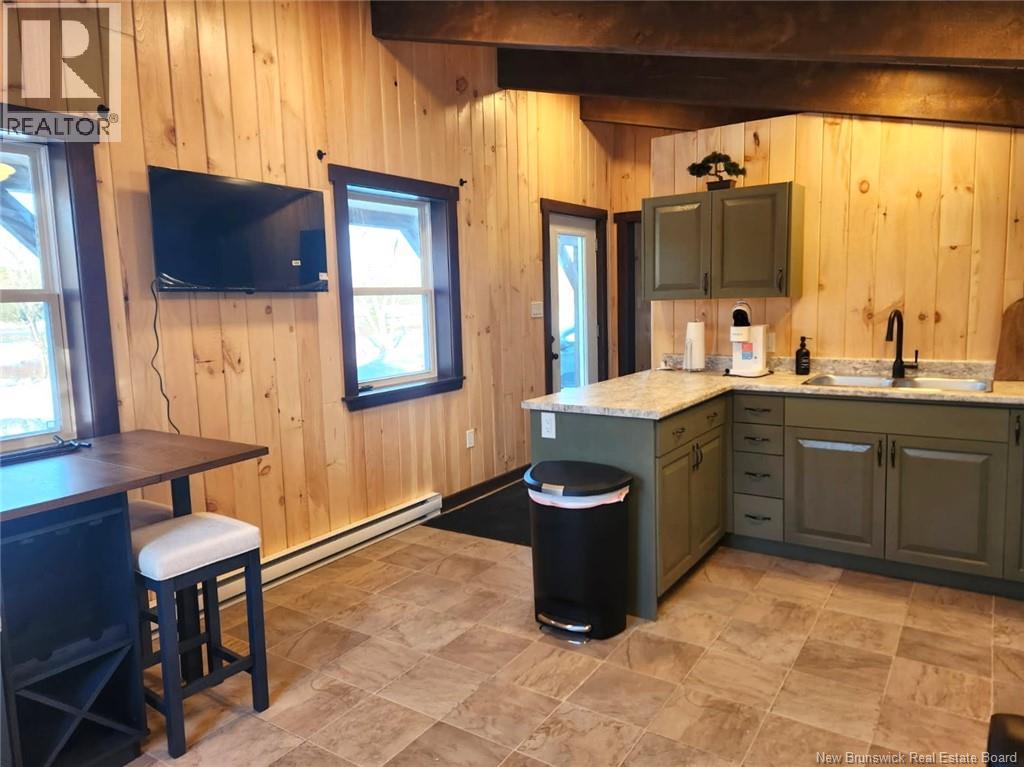 33 & 35 Kerrs Ridge Road, Bocabec, New Brunswick E5B 3K6 - Photo 14 - NB140671