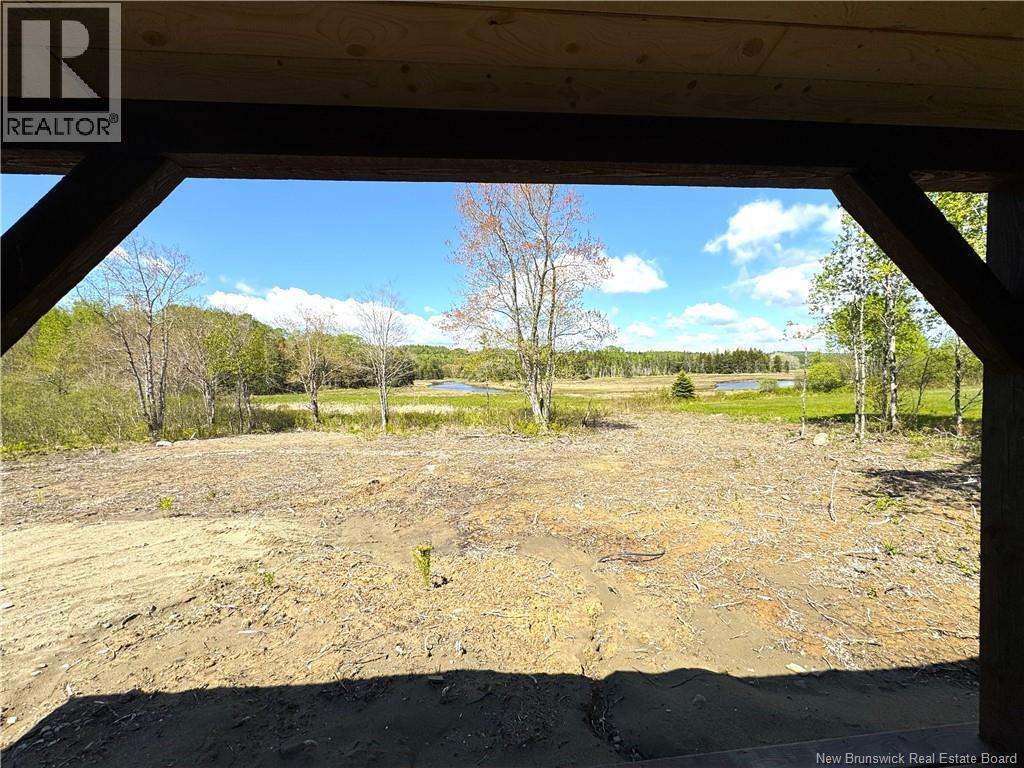 33 & 35 Kerrs Ridge Road, Bocabec, New Brunswick E5B 3K6 - Photo 21 - NB140671