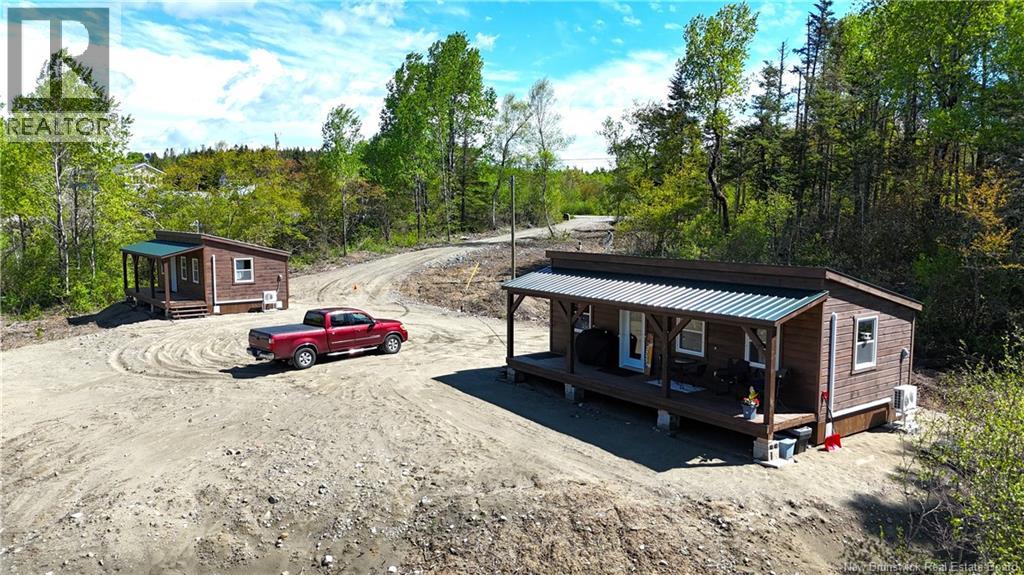 33 & 35 Kerrs Ridge Road, Bocabec, New Brunswick E5B 3K6 - Photo 23 - NB140671