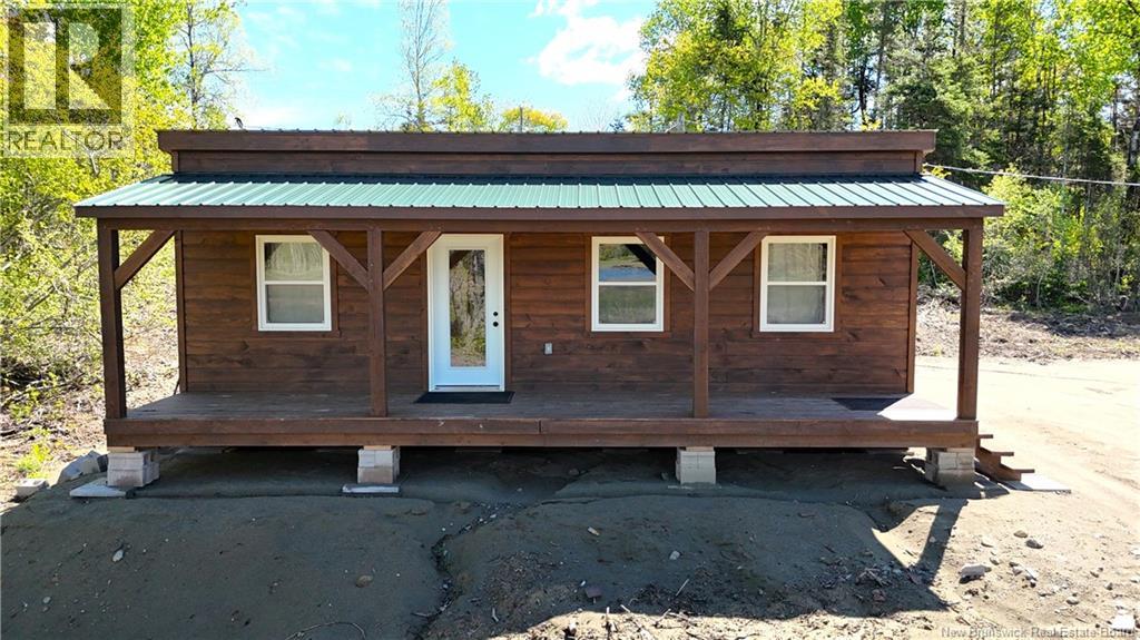 33 & 35 Kerrs Ridge Road, Bocabec, New Brunswick E5B 3K6 - Photo 25 - NB140671
