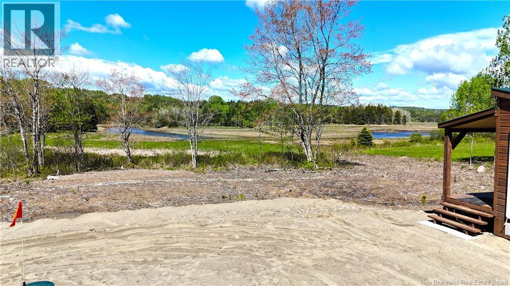 33 & 35 Kerrs Ridge Road, Bocabec, New Brunswick E5B 3K6 - Photo 28 - NB140671