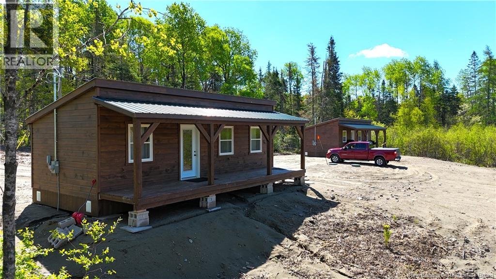 33 & 35 Kerrs Ridge Road, Bocabec, New Brunswick E5B 3K6 - Photo 3 - NB140671