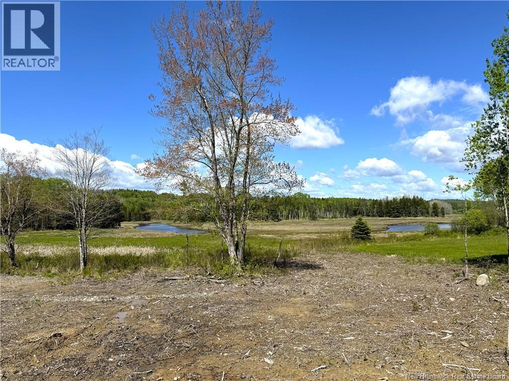 33 & 35 Kerrs Ridge Road, Bocabec, New Brunswick E5B 3K6 - Photo 30 - NB140671
