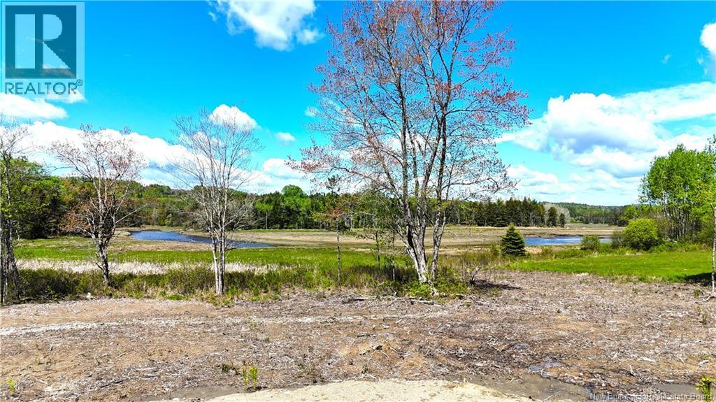 33 & 35 Kerrs Ridge Road, Bocabec, New Brunswick E5B 3K6 - Photo 31 - NB140671