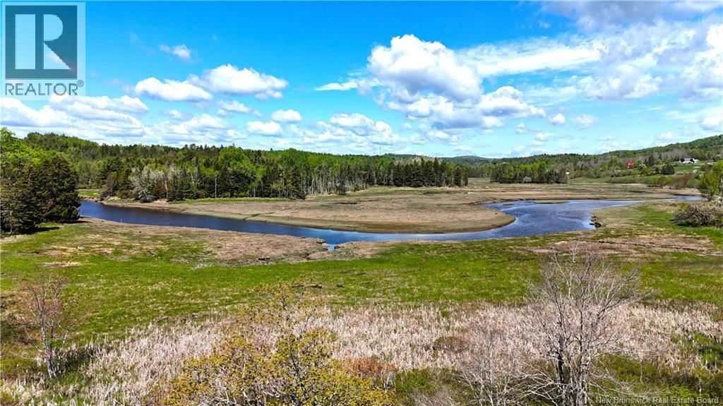 33 & 35 Kerrs Ridge Road, Bocabec, New Brunswick E5B 3K6 - Photo 32 - NB140671