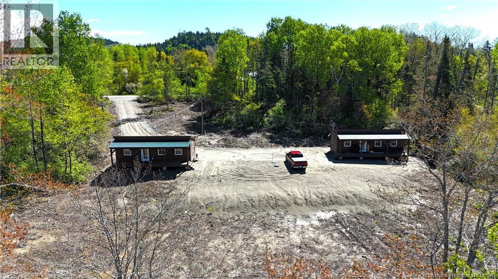 33 & 35 Kerrs Ridge Road, Bocabec, New Brunswick E5B 3K6 - Photo 36 - NB140671