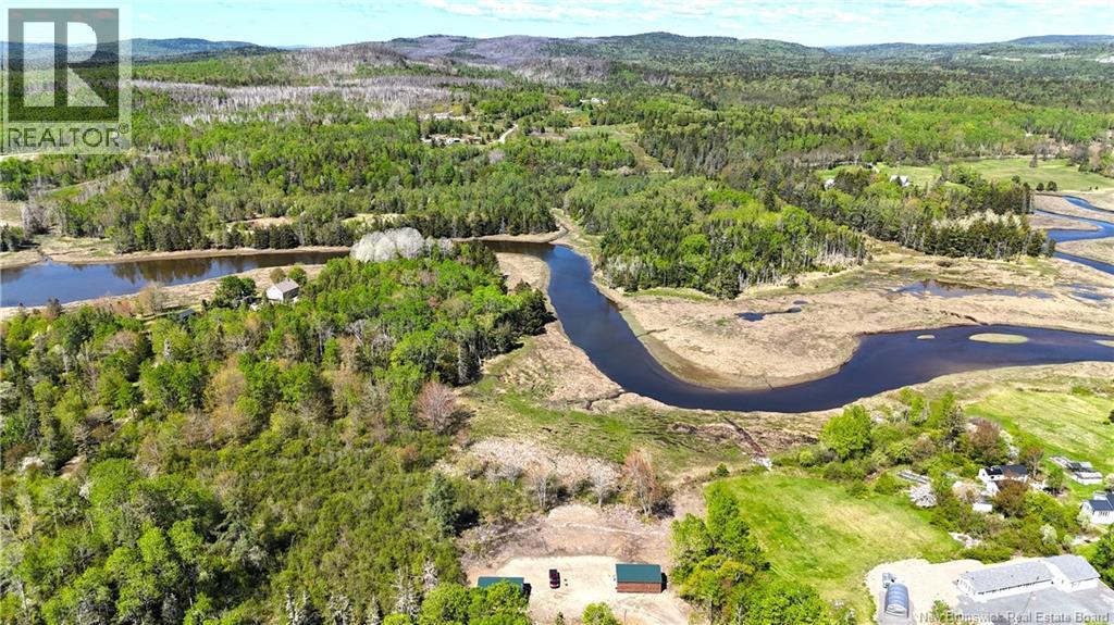 33 & 35 Kerrs Ridge Road, Bocabec, New Brunswick E5B 3K6 - Photo 38 - NB140671