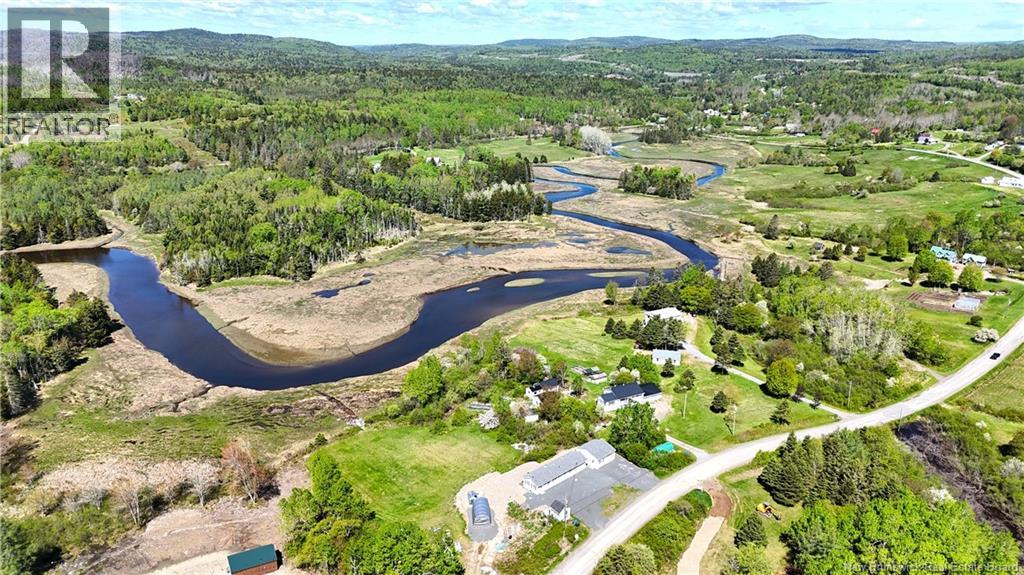 33 & 35 Kerrs Ridge Road, Bocabec, New Brunswick E5B 3K6 - Photo 39 - NB140671