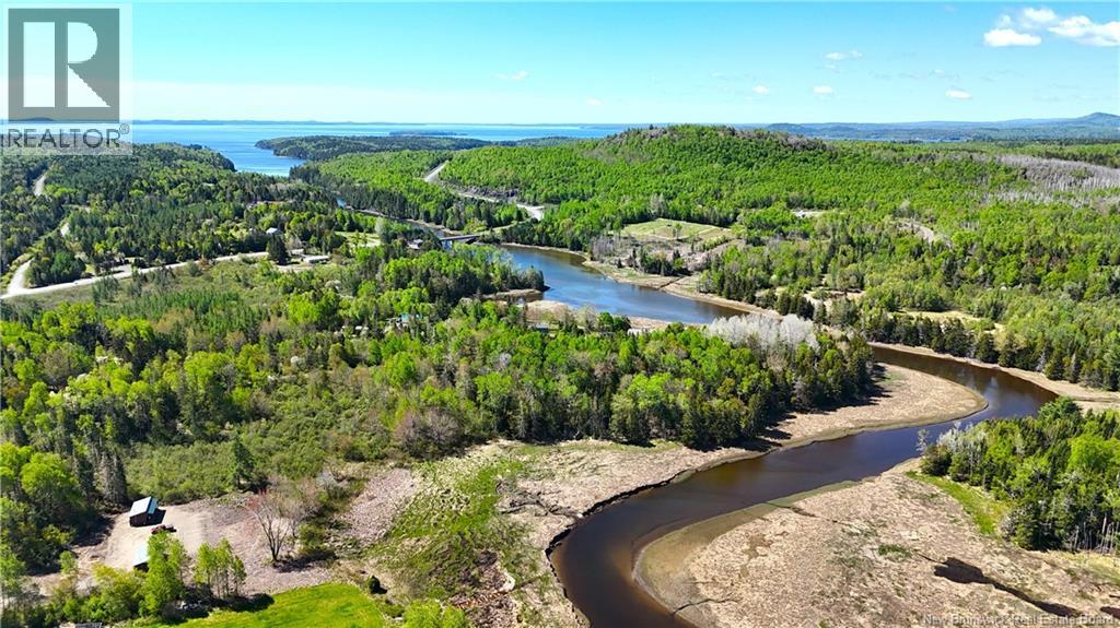 33 & 35 Kerrs Ridge Road, Bocabec, New Brunswick E5B 3K6 - Photo 40 - NB140671