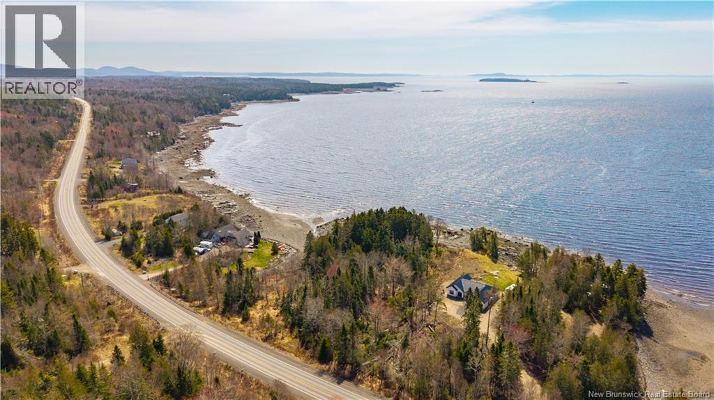 Lot 2008-1 Route 127, Bocabec, New Brunswick E5B 3H7 - Photo 10 - NB138171