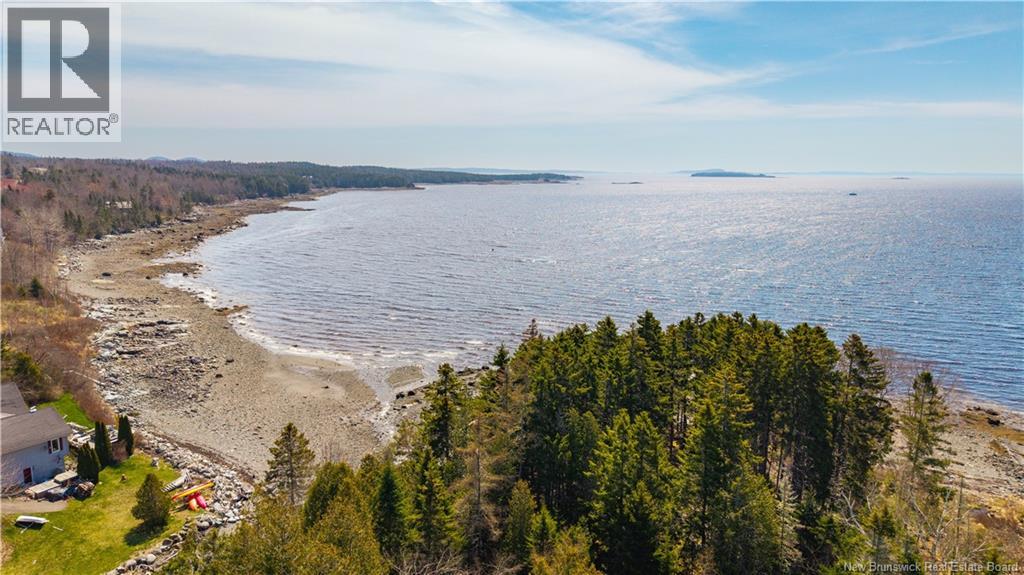 Lot 2008-1 Route 127, Bocabec, New Brunswick E5B 3H7 - Photo 11 - NB138171