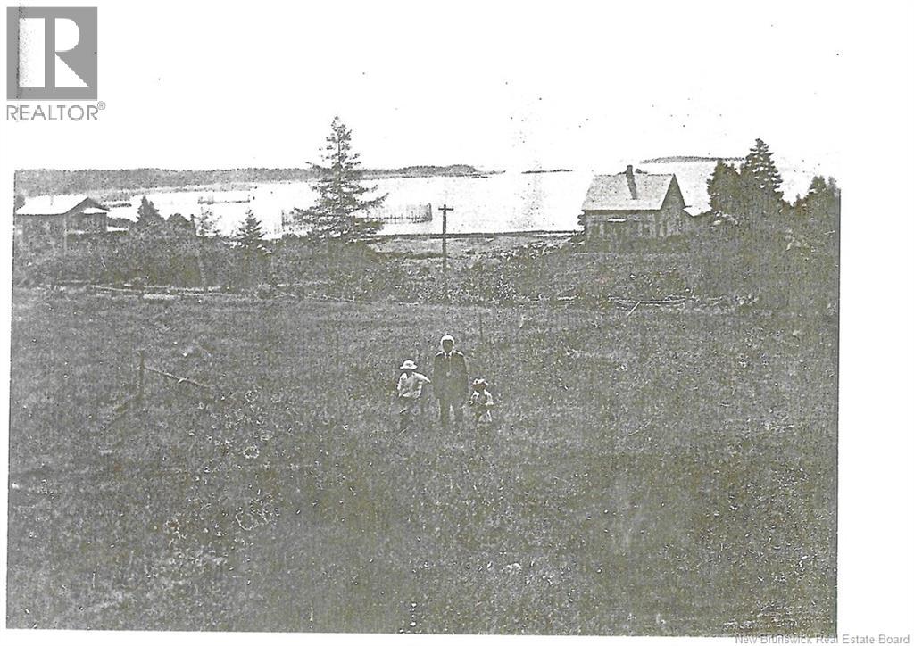 Lot 2008-1 Route 127, Bocabec, New Brunswick  E5B 3H7 - Photo 14 - NB138171