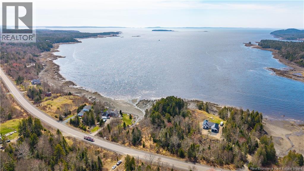 Lot 2008-1 Route 127, Bocabec, New Brunswick E5B 3H7 - Photo 4 - NB138171