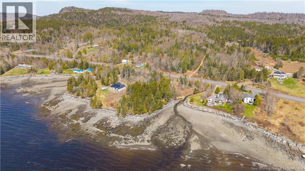 Lot 2008-1 Route 127, Bocabec, New Brunswick E5B 3H7 - Photo 5 - NB138171