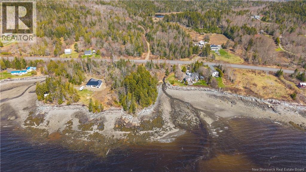 Lot 2008-1 Route 127, Bocabec, New Brunswick E5B 3H7 - Photo 6 - NB138171